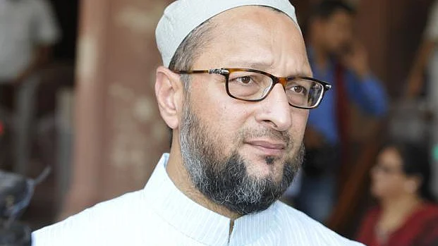 تصویر سوشل میڈیا