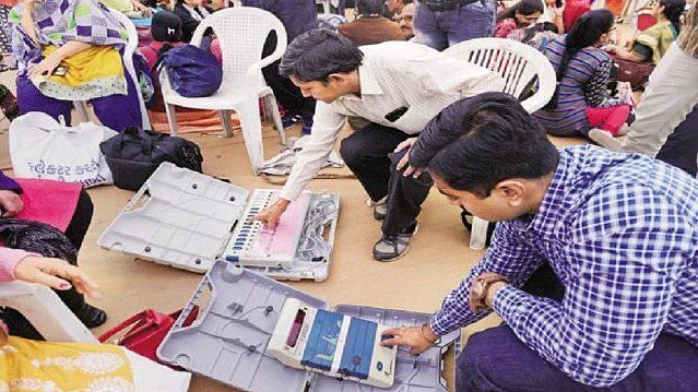 تصویر سوشل میڈیا