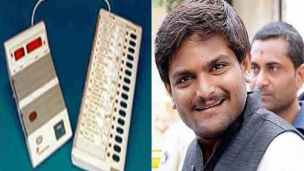 تصویر سوشل میڈیا