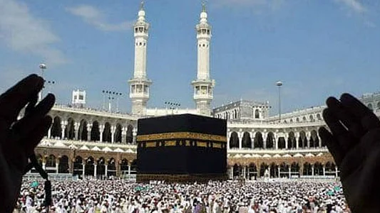 تصویر سوشل میڈیا