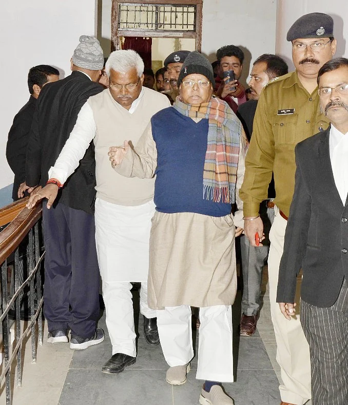 تصویر یو این آئی