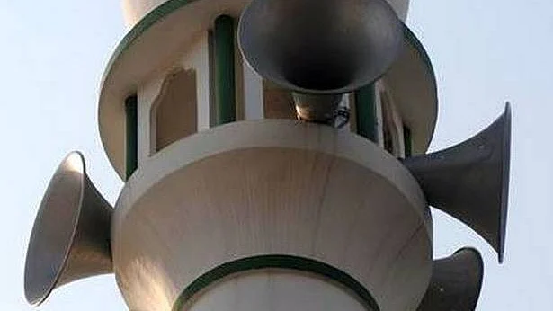 تصویر سوشل میڈیا