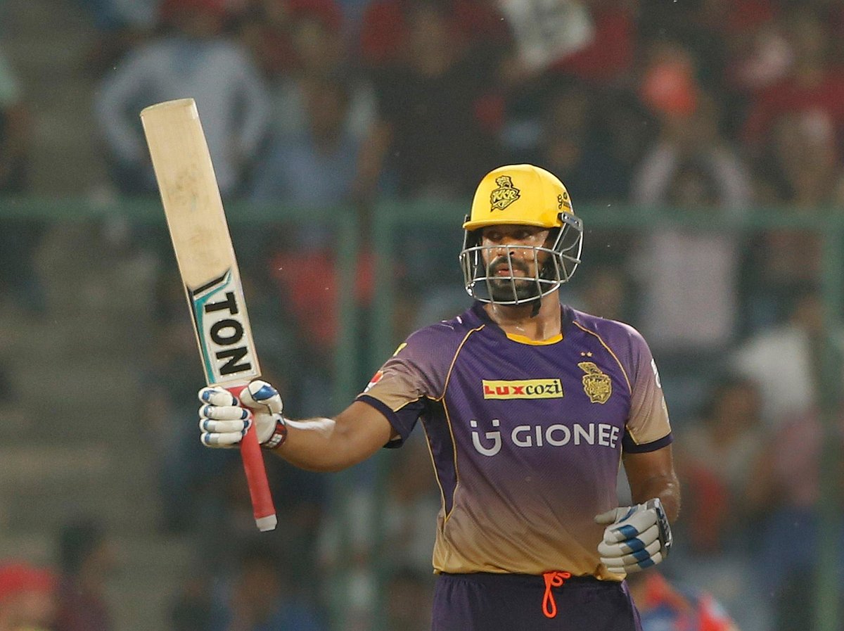 یوسف پٹھان کا ہندستانی کرکٹ بورڈ سے اظہار ممنونیت