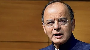 اہم خبر: سابق وزیر خزانہ ارون جیٹلی کی حالت بےحد نازک