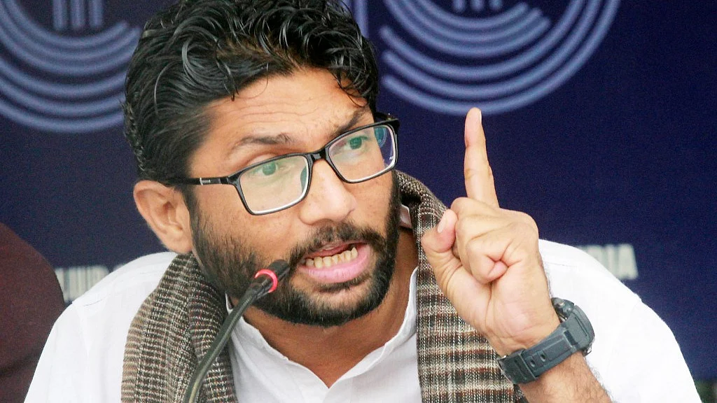 تصویر قومی آواز/ ویپن