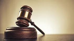 شادی کی عمرنہ ہونے کے باوجود ’لیواِن رلیشن شپ‘کی آزادی،کیرالہ ہائی کورٹ کافیصلہ