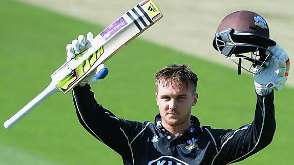 تصویر سوشل میڈیا