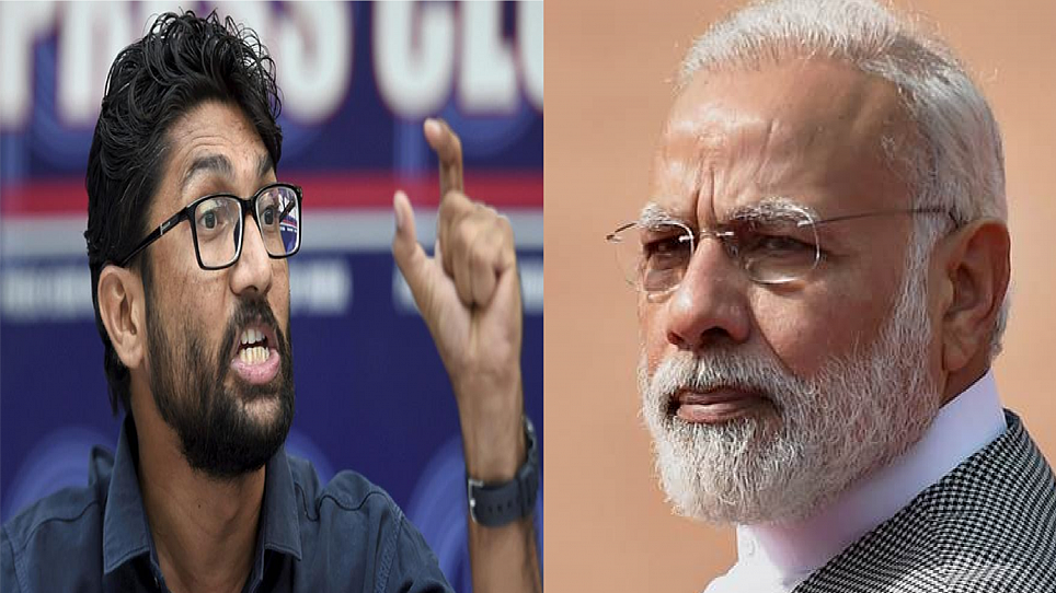 تصویر سوشل میڈیا