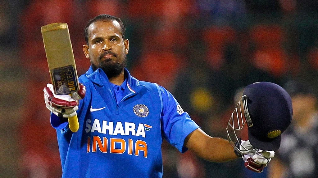 تصویر سوشل میڈیا