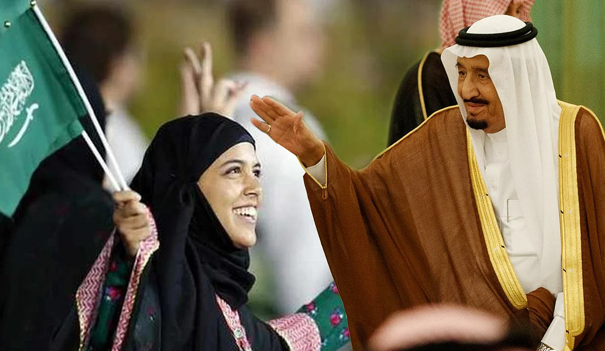 تصویر سوشل میڈیا