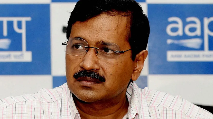 تصویر سوشل میڈیا