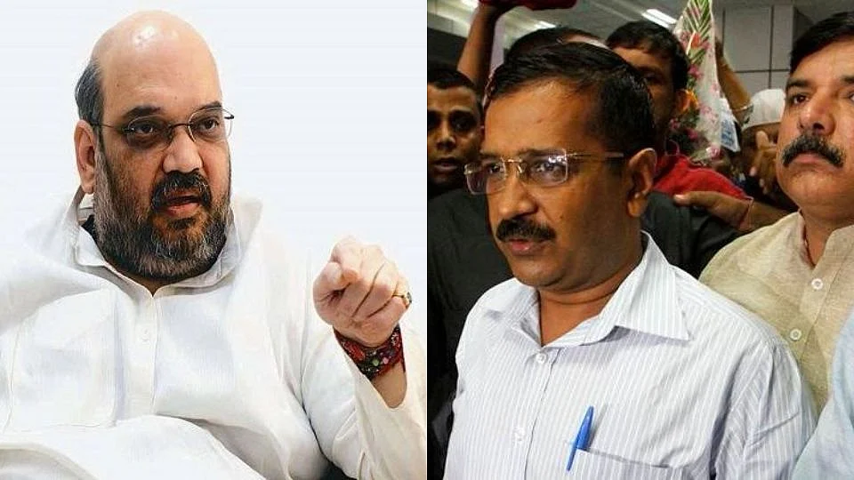 تصویر سوشل میڈیا