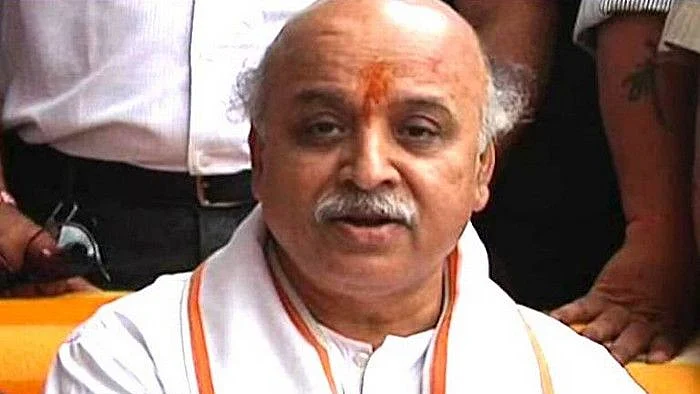 تصویر سوشل میڈیا