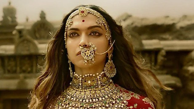 تصویر سوشل میڈیا