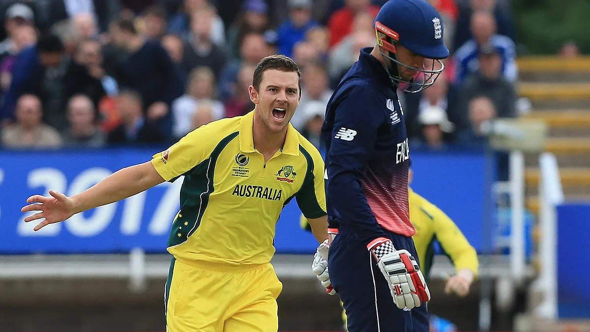 تصویر سوشل میڈیا