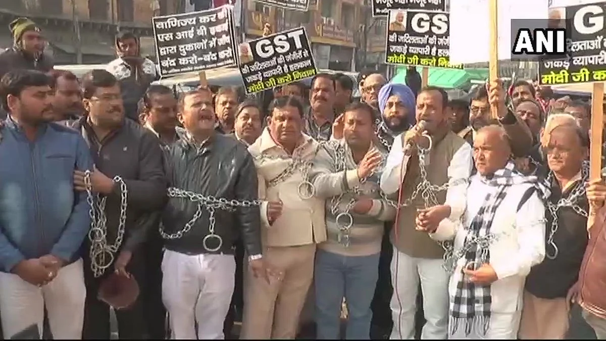 تصویر سوشل میڈیا