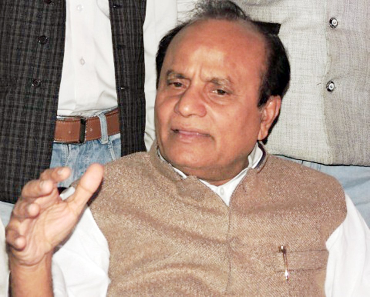 تصویر سوشل میڈیا