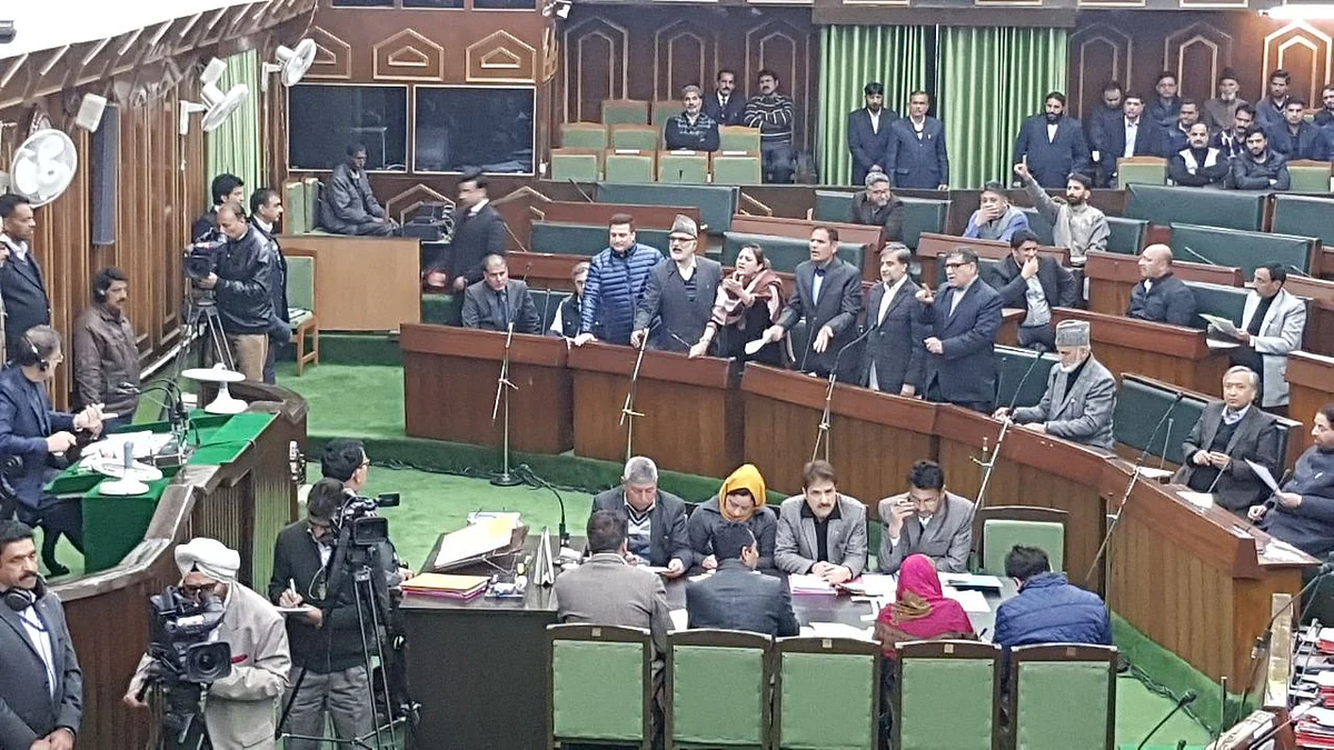 تصویر سوشل میڈیا