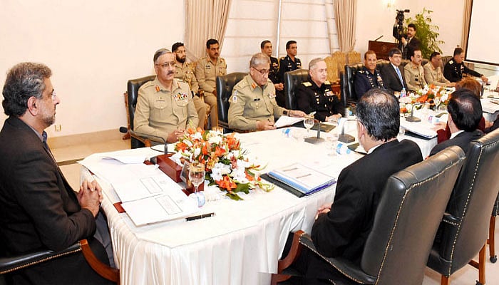 تصویر سوشل میڈیا