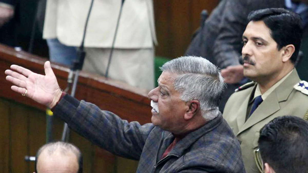 تصویر سوشل میڈیا