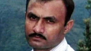 سہراب الدین