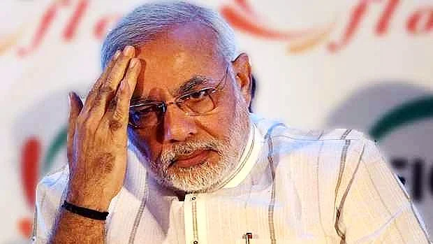 تصویر سوشل میڈیا