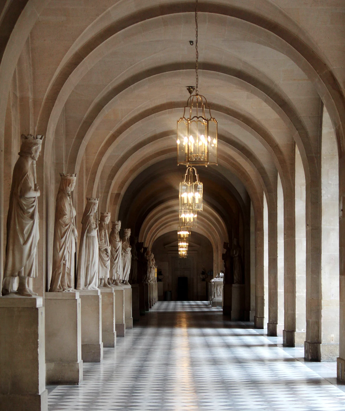 شہر نامہ: محراب اور گنبد کاارتقاء ... پارٹ-3