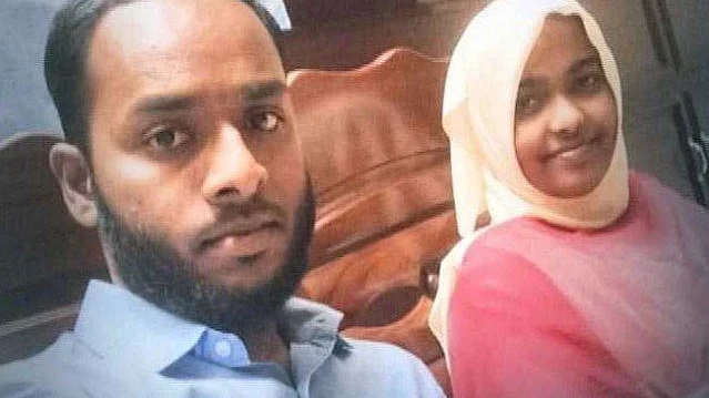 تصویر نوجیون