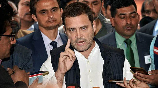 تصویر سوشل میڈیا