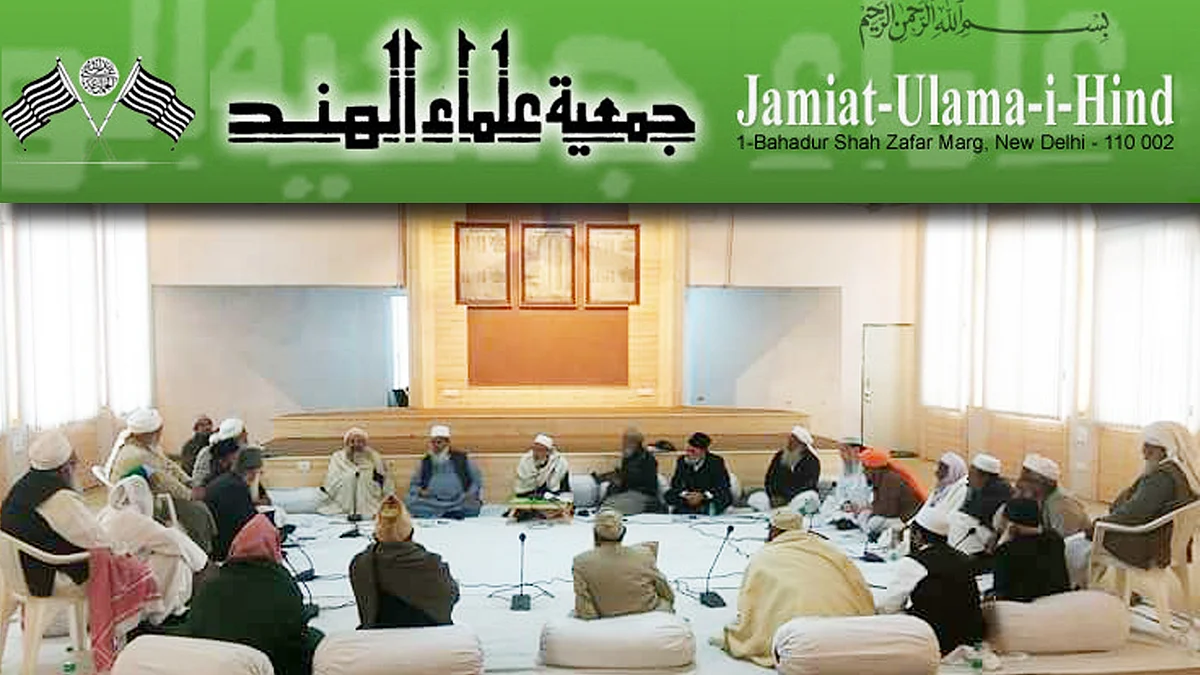 تصویر پریس ریلیز