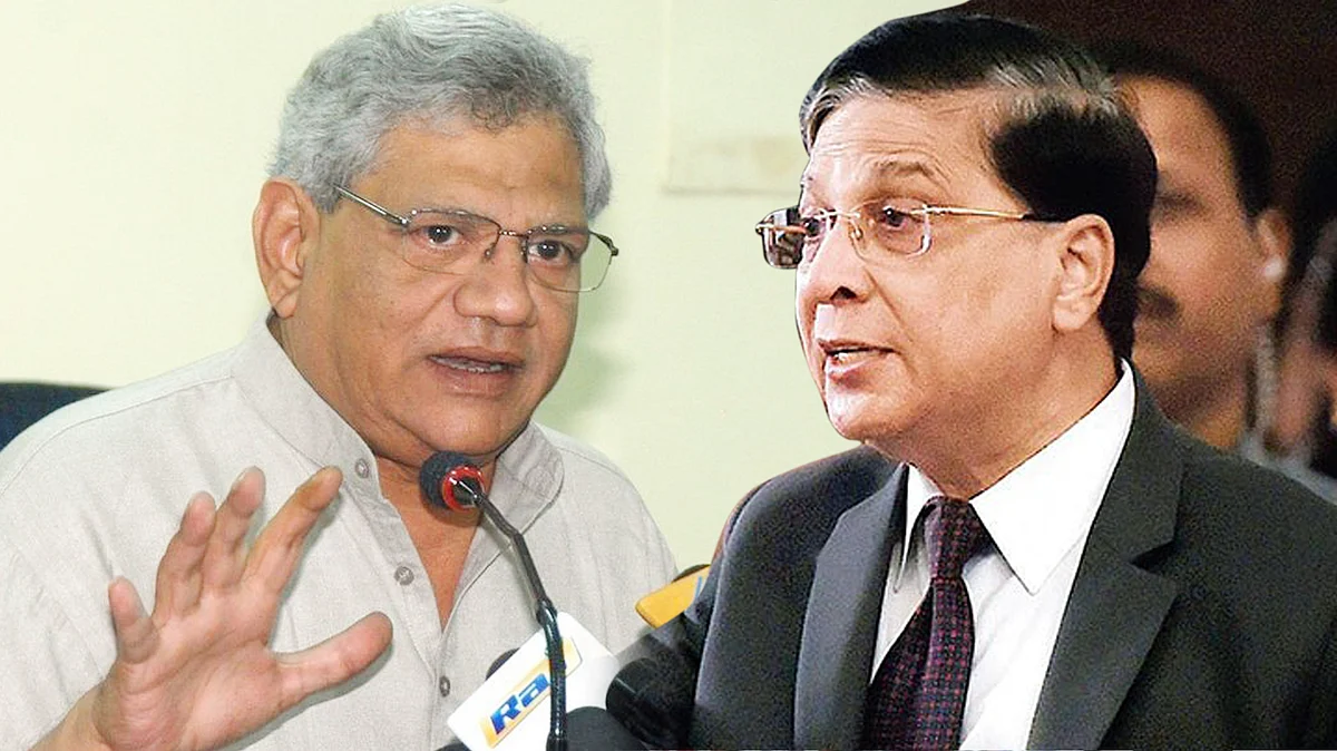 تصویر سوشل میڈیا