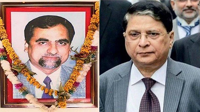 تصویر سوشل میڈیا