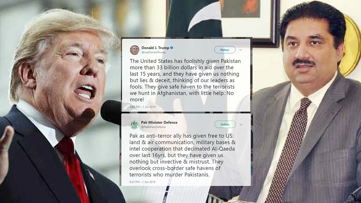 تصویر سوشل میڈیا