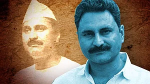 تصویر سوشل میڈیا