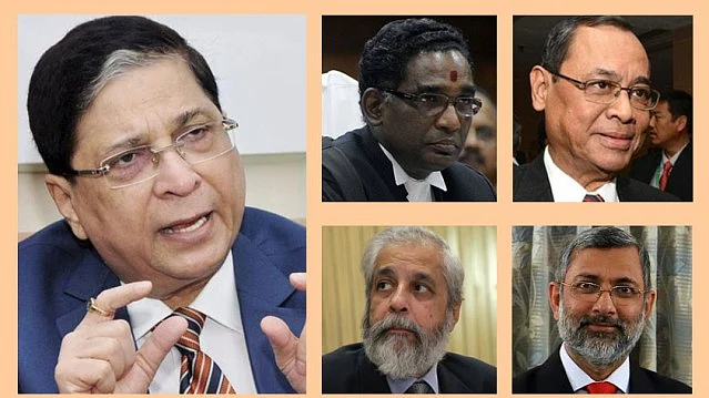 تصویر بشکریہ لائیو لاء ڈاٹ ان