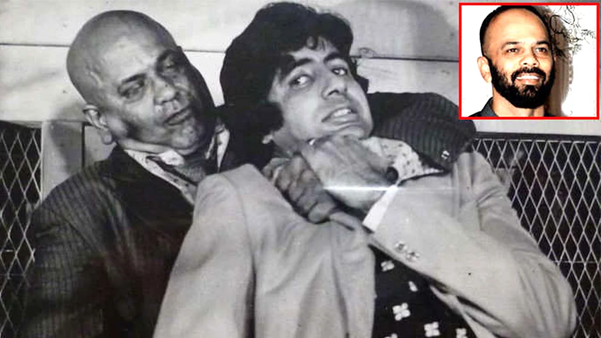 تصویر سوشل میڈیا