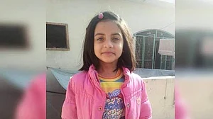 تصویر سوشل میڈیا