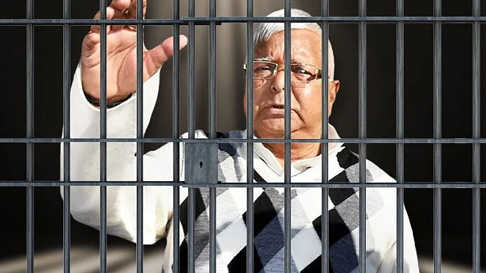 تصویر سوشل میڈیا