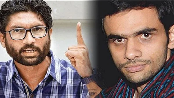 تصویر سوشل میڈیا