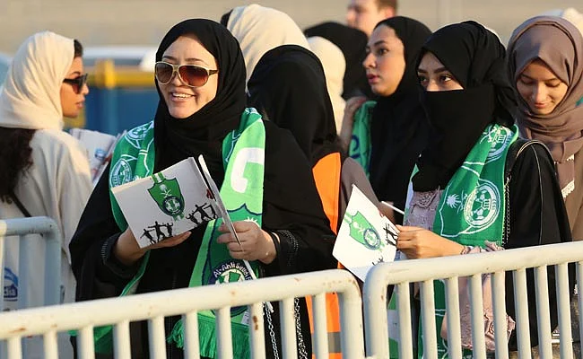 تصویر سوشل میڈیا