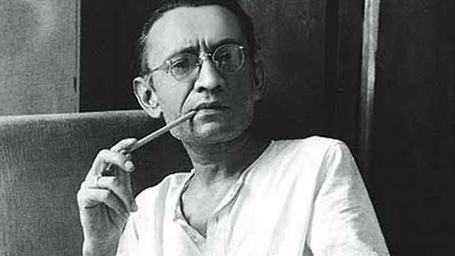 تصویر سوشل میڈیا