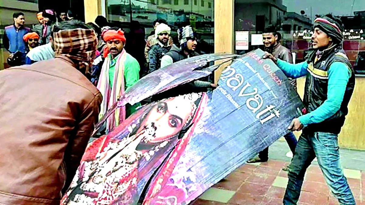 تصویر بشکریہ سوشل میڈیا