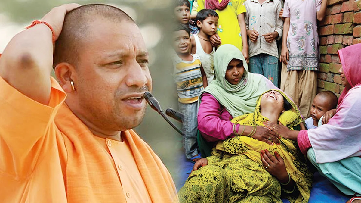 تصویر سوشل میدیا