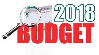 تصویر سوشل میڈیا