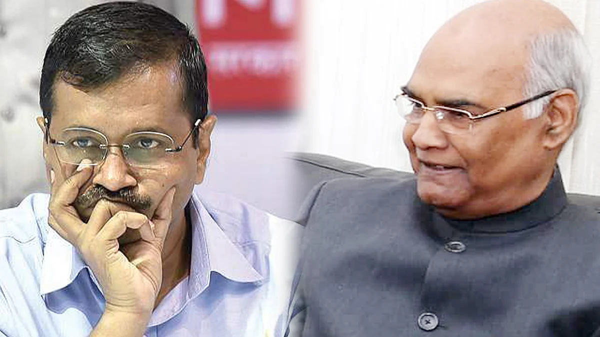 تصویر سوشل میڈیا