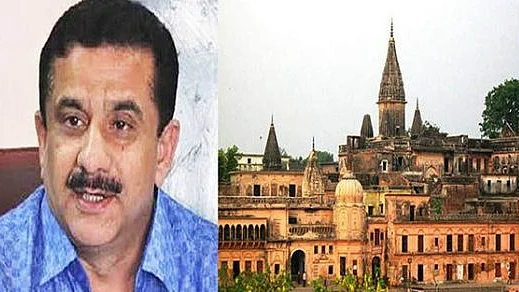 تصویر سوشل میڈیا