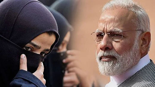 تصویر سوشل میڈیا