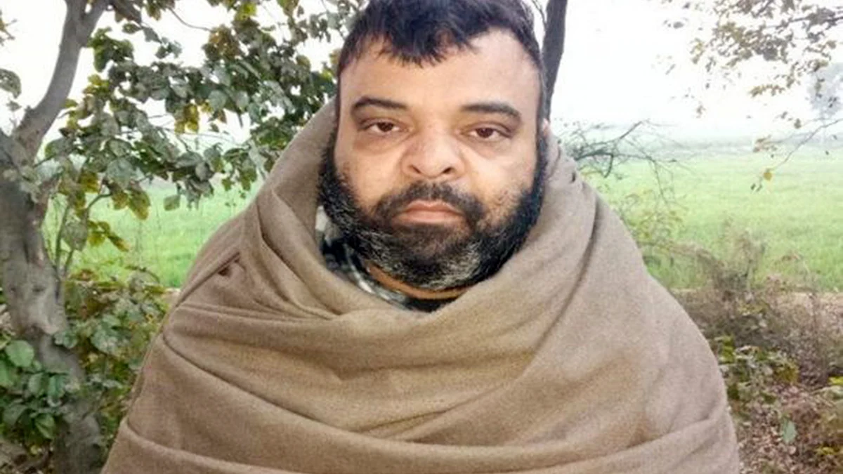 تصویر سوشل میڈیا