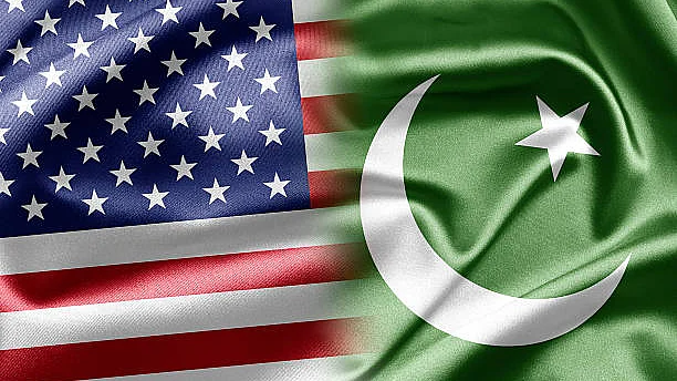 تصویر سوشل میڈیا