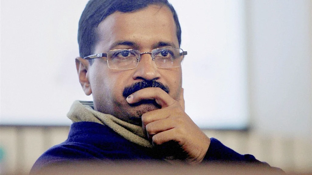 تصویر سوشل میڈیا